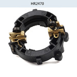 Щетка держатель MAKITA HR2470 купить в Иркутске Щетка держатель MAKITA HR2470