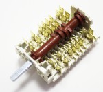 ПМ-10 Hansa 8061791 (Dreefs 11HE242, 800810, дух.) купить в Иркутске ПМ-10 Hansa 8061791 (Dreefs 11HE242, 800810, дух.)