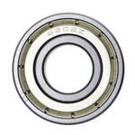 Подшипник 6202 15x35x11mm