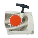 Стартер STIHL MC 290 купить в Иркутске Стартер STIHL MC 290