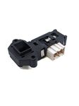 Замок люка ROLD DA069445 стиральной машины Samsung DC64-00653A