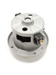 Мотор пылесоса 1670w H=110/45mm D120/80 VCM-K60EU Samsung DJ31-00120F