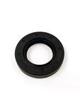 Сальник 30x52x10 GP WFK стиральной машины Indesit C00013564