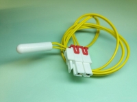 Датчик Samsung (65см, папа) DA32-00006W