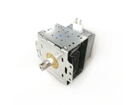 Магнетрон СВЧ 900W (2M226-01TAG) без наклейки