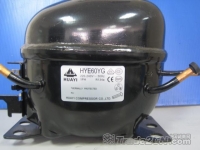 Мотор HYE60YG (аналог GVM 57 AA) купить в Иркутске Мотор HYE60YG (аналог GVM 57 AA)