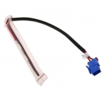 ТПП Samsung DA47-00138E, F (250В) RL33