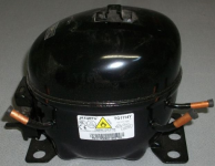 Мотор Jiaxipera T1114Y (170Вт, R-600a) купить в Иркутске Мотор Jiaxipera T1114Y (170Вт, R-600a)