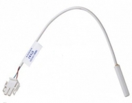 Датчик Indesit, Ariston C00270924