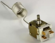 Термостат ТАМ-145