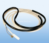 Датчик ВТО Electrolux (L2.5)