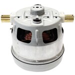 Двигатель мотор пылесоса Bosch Siemens 650525