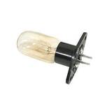Лампа 20w 250v прямые контакты купить в Иркутске Лампа 20w 250v прямые контакты
