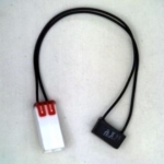 Датчик Samsung (геркон) DA34-00044A