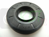 Сальник BOSCH 28х62х10/12 купить в Иркутске Сальник BOSCH 28х62х10/12