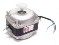 Термостат стержневой BT-7 20А, 10-80°С, трубка ?8, 165мм, 250V