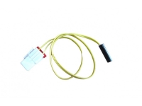 Датчик Samsung (45см, папа) DA32-00012D