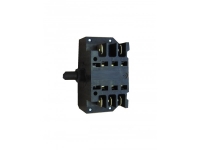 ПМ-7 (Whirlpool-Ariston-Zanussi, EGO 41.32723.010) купить в Иркутске ПМ-7 (Whirlpool-Ariston-Zanussi, EGO 41.32723.010)