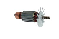 Якорь Makita 2414NB