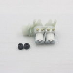 СМА_КЭН-2 (И) 90гр Indezit 066518 купить в Иркутске СМА_КЭН-2 (И) 90гр Indezit 066518