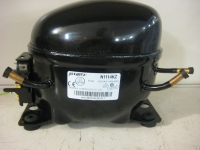 Мотор Jiaxipera N1114KZ (175Вт, R-134) купить в Иркутске Мотор Jiaxipera N1114KZ (175Вт, R-134)
