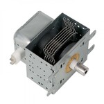 Магнетрон Samsung OM75P(31) 1000W