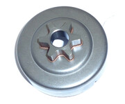 Корзина STIHL 170,180,230,250 с подшипником купить в Иркутске Корзина STIHL 170,180,230,250 с подшипником