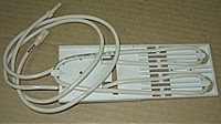 Минск Нагреватель-215,126
