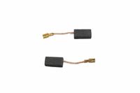 Щетки BOSCH GBH 2-24DS