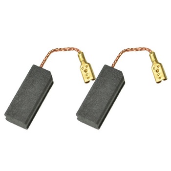 Щетки BOSCH A-86