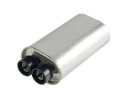 Конденсатор к СВЧ 2100V 0.75MF