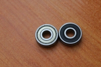 Подшипник 629z купить в Иркутске Подшипник 629z