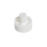 Шестерня для мясорубок MOULINEX ME20513 E