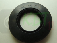 Сальник 35х65х10 Ardo купить в Иркутске Сальник 35х65х10 Ardo