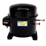 Мотор KULTHORN WJ 9510 EK