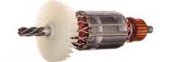 Якорь перфоратор Hitachi DP24PC3