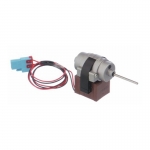 Вентилятор Bosch, Daewoo D4612AAA21 (13В, 3,3Вт, 39мм)