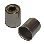 Колпачок от магнетрона к СВЧ шест.14mm