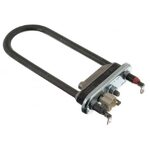 Тэн 800W с датчиком L=145 Samsung купить в Иркутске Тэн 800W с датчиком L=145 Samsung