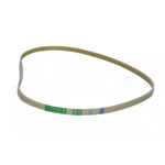 Ремень 1194 J5 1194mm Megadyne купить в Иркутске Ремень 1194 J5 1194mm Megadyne