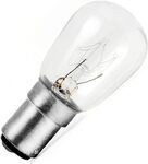 Лампа 15W 220V купить в Иркутске Лампа 15W 220V