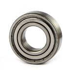 Подшипник HCH 6205 ZZ C3 SB
