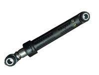 Амортизатор стиральной машины (Suspa, 100N, 160-280мм, 11x22мм) LG 4901ER2003A