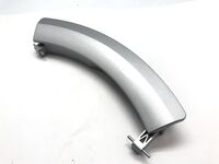 Ручка люка серая Bosch 00751791