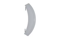 Ручка люка BOSCH 00266751 серия MAXX 4.5.6