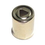 Колпачок от магнетрона к СВЧ трех.14mm