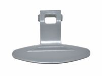 Ручка люка стиральной машины LG MEB62456301