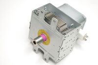 Магнетрон СВЧ 900-1000W MIDEA (319HC623-930), зам. M24FB-210B, MA0319GCw