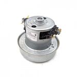 Мотор пылесоса 2000W, H-114/43, D-130/84 LG EAU41711811