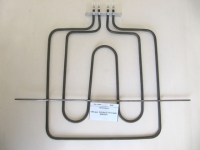 ТЭН дух. Ariston 0,75+1,5кВт (052297)